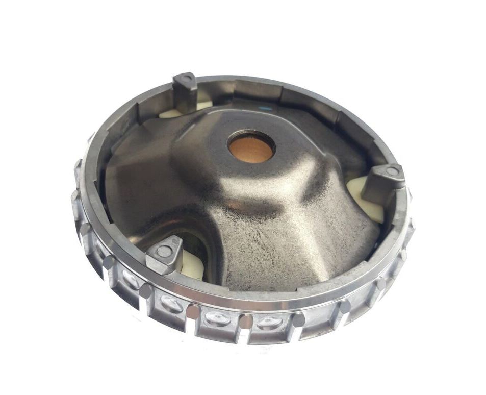 TGB Blade 250 325 Target 325 Variomatik - Quad Motorrad Ersatzteile